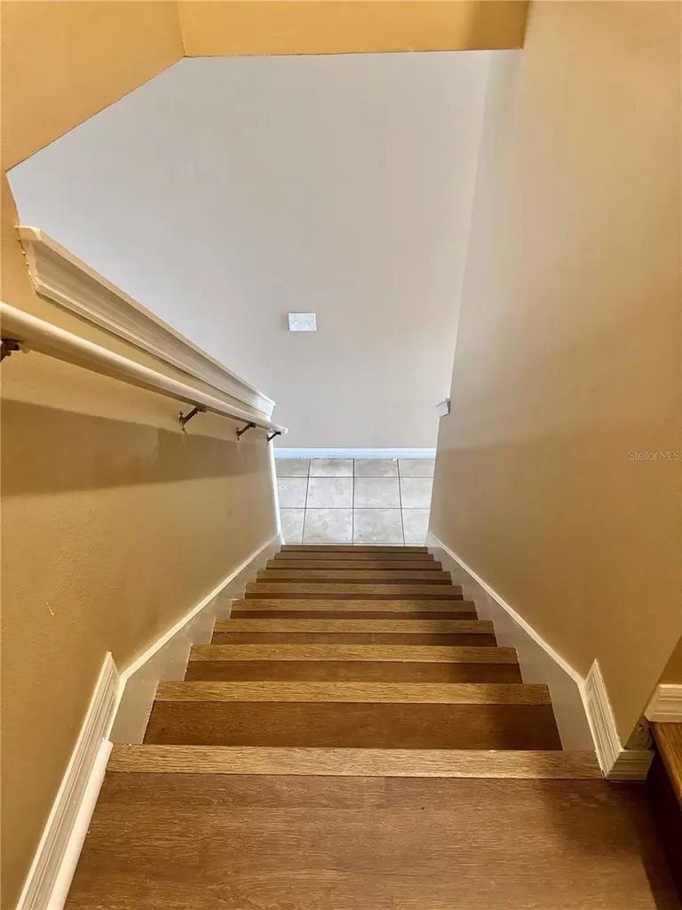 2680 Mayaguana Street Kissimmee FL 34747