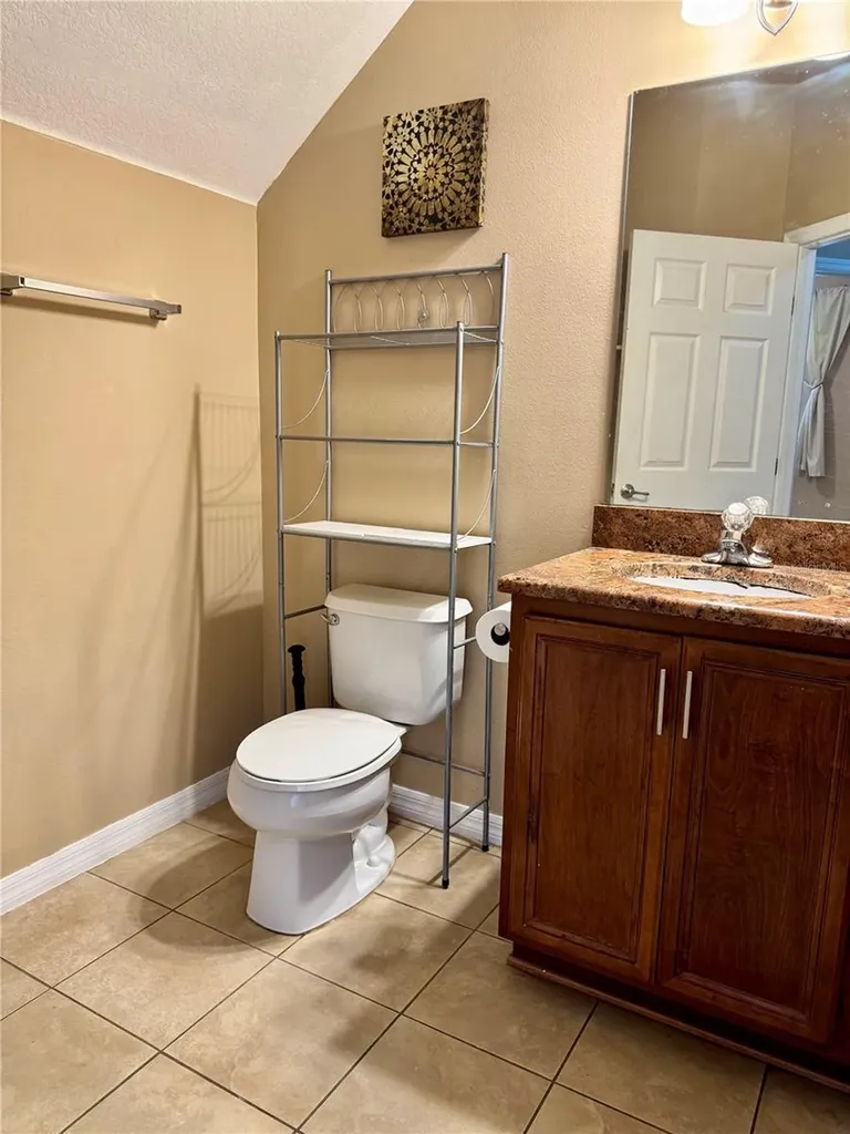 2680 Mayaguana Street Kissimmee FL 34747