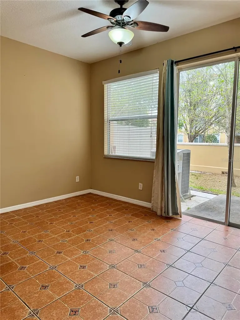 2680 Mayaguana Street Kissimmee FL 34747