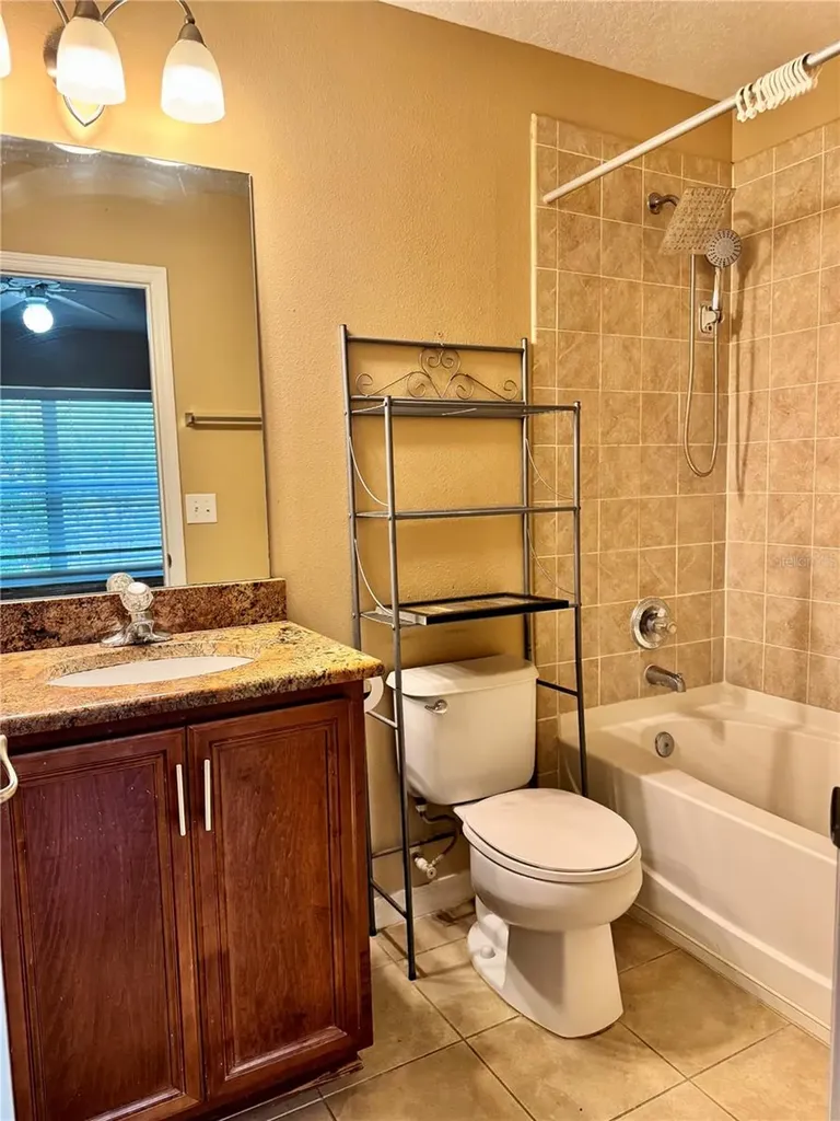 2680 Mayaguana Street Kissimmee FL 34747