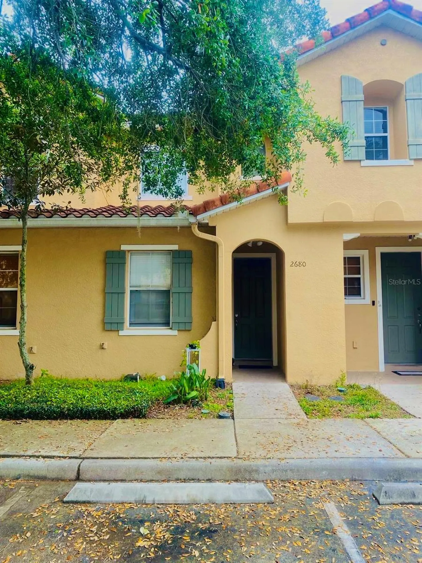 2680 Mayaguana Street Kissimmee FL 34747