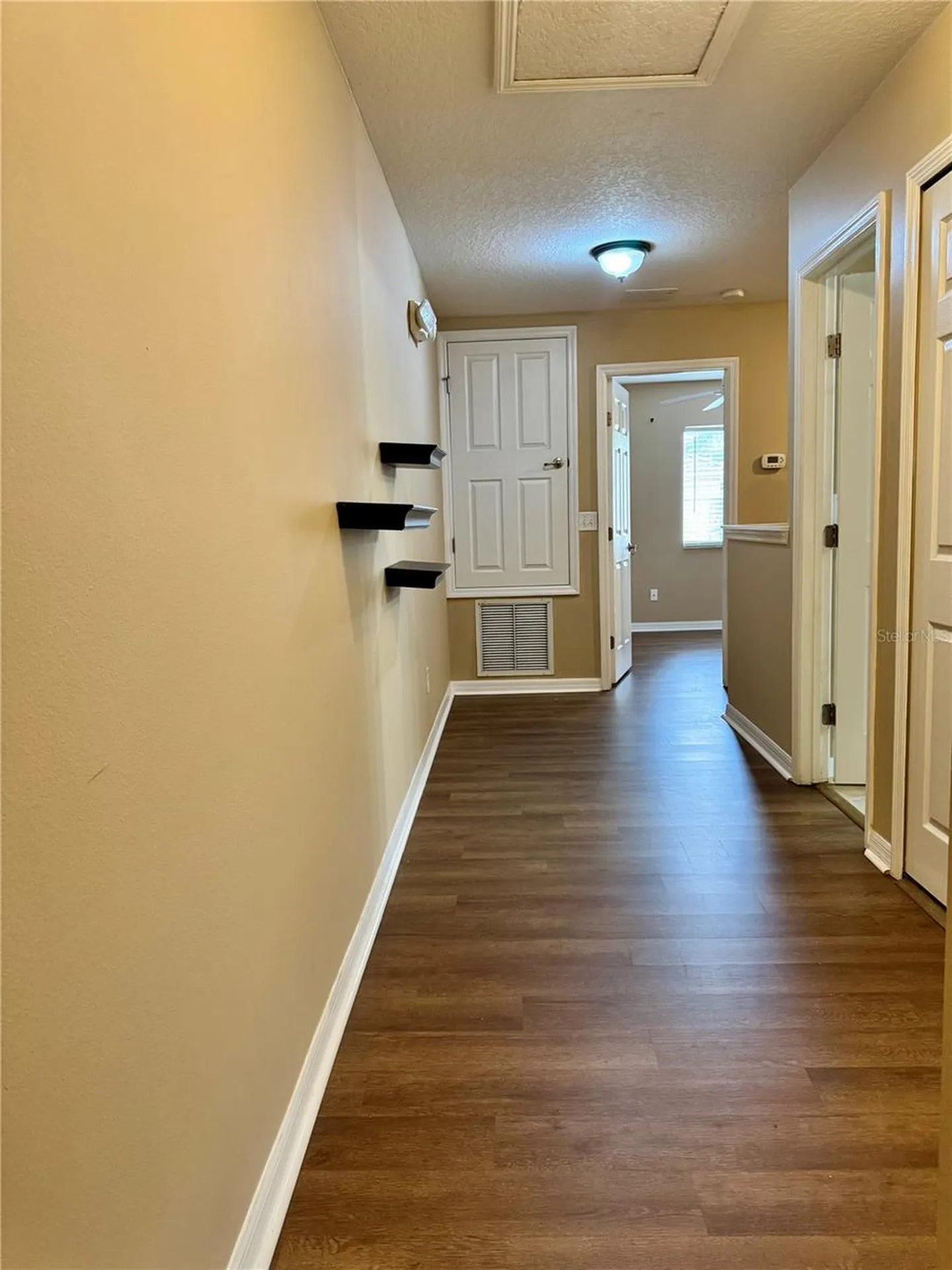 2680 Mayaguana Street Kissimmee FL 34747