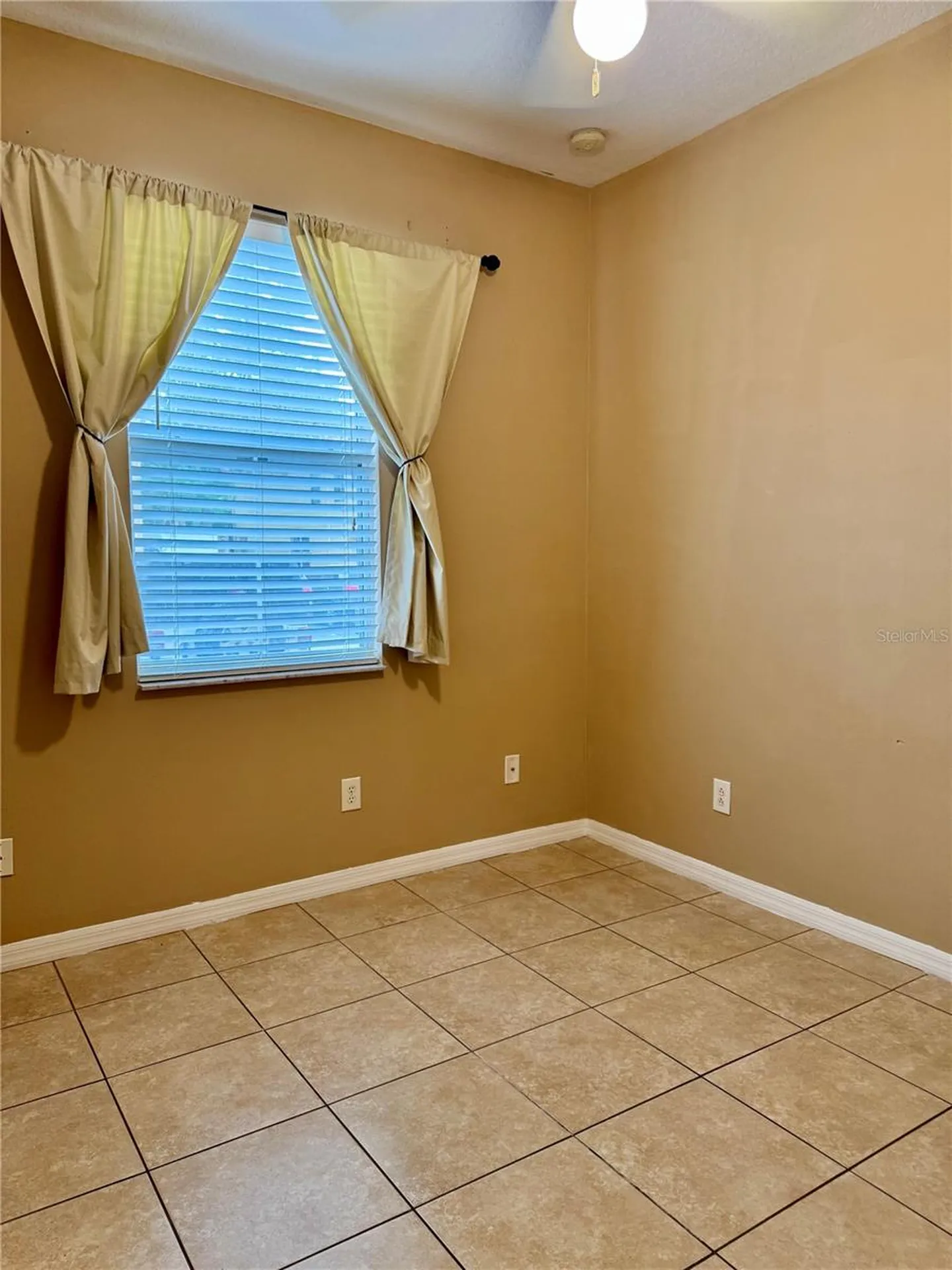 2680 Mayaguana Street Kissimmee FL 34747