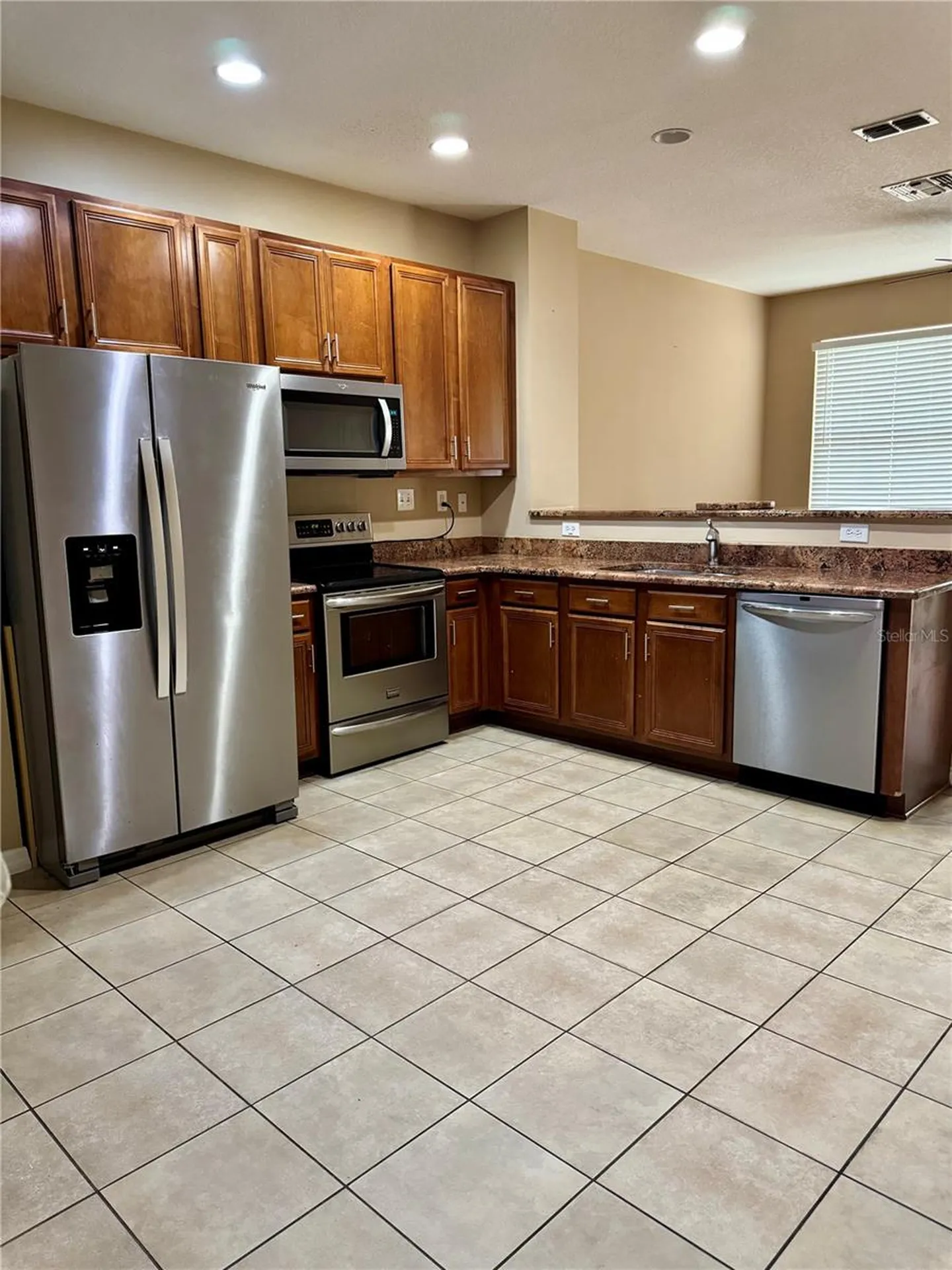2680 Mayaguana Street Kissimmee FL 34747