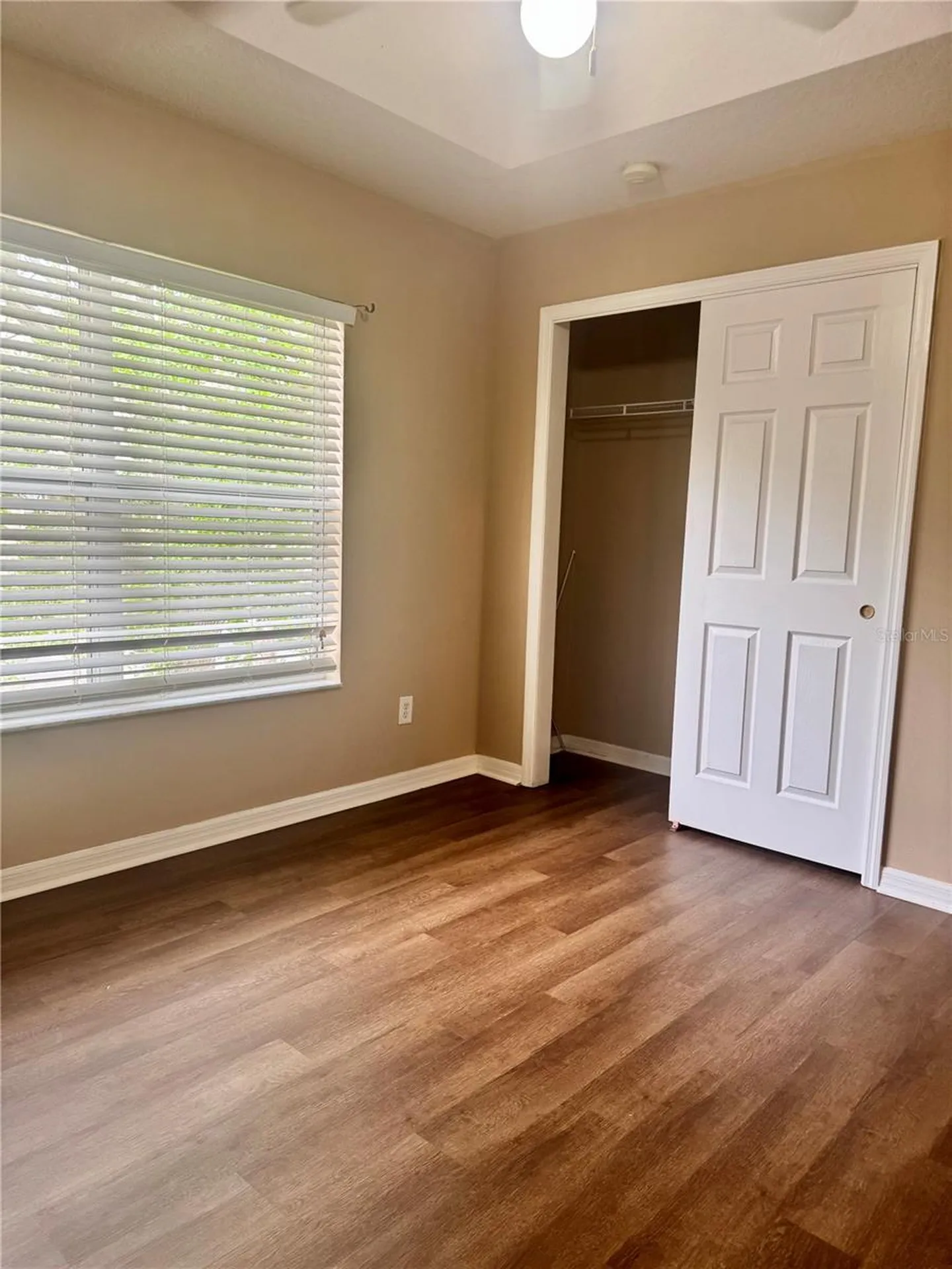 2680 Mayaguana Street Kissimmee FL 34747