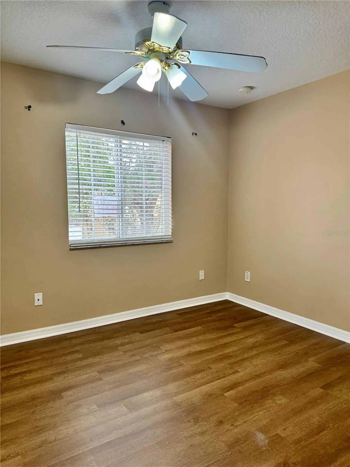 2680 Mayaguana Street Kissimmee FL 34747