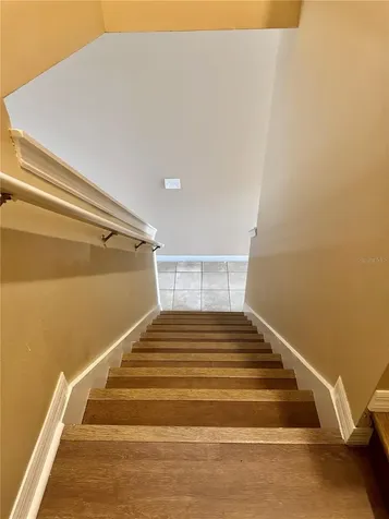 2680 Mayaguana Street Kissimmee FL 34747