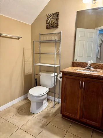 2680 Mayaguana Street Kissimmee FL 34747