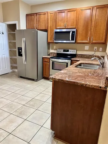 2680 Mayaguana Street Kissimmee FL 34747