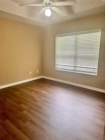 2680 Mayaguana Street Kissimmee FL 34747