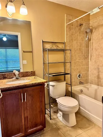 2680 Mayaguana Street Kissimmee FL 34747