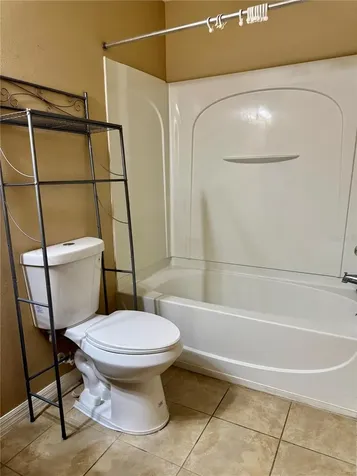 2680 Mayaguana Street Kissimmee FL 34747