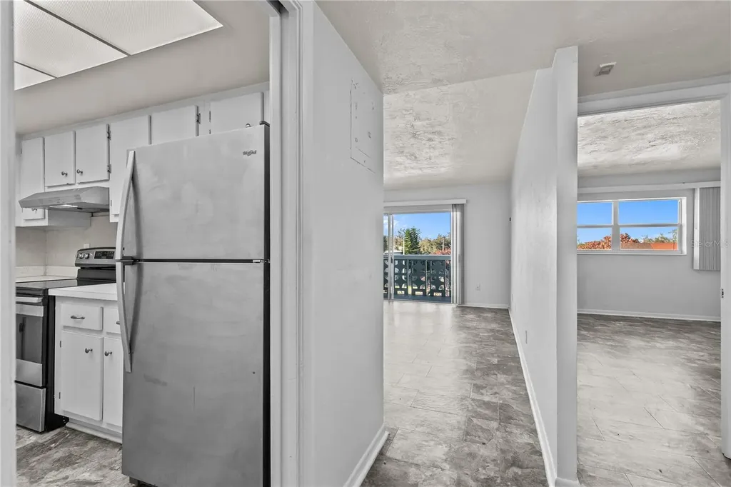 221 Columbia Drive Cape Canaveral FL 32920