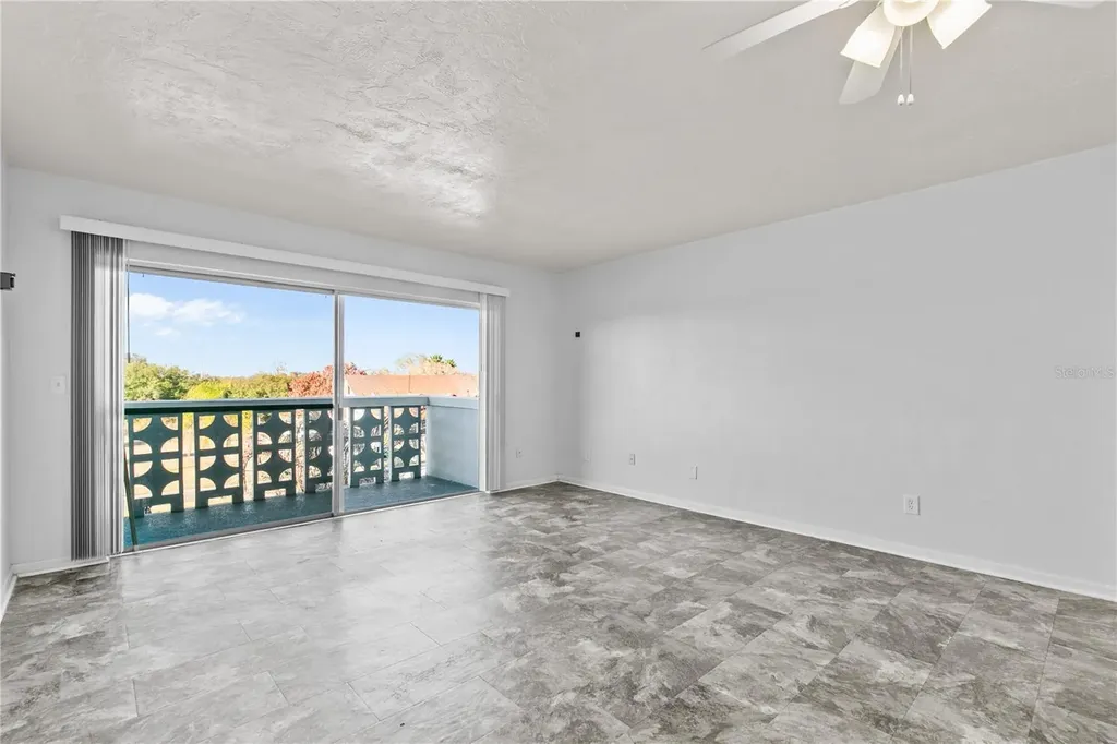 221 Columbia Drive Cape Canaveral FL 32920