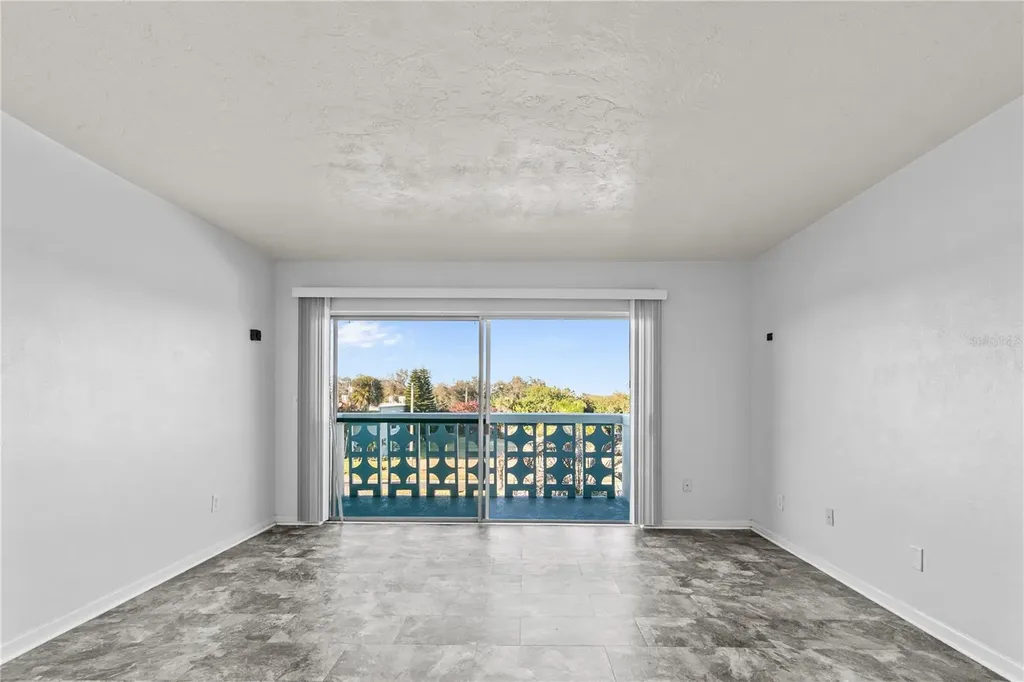 221 Columbia Drive Cape Canaveral FL 32920