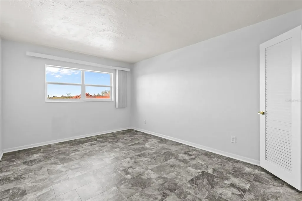221 Columbia Drive Cape Canaveral FL 32920