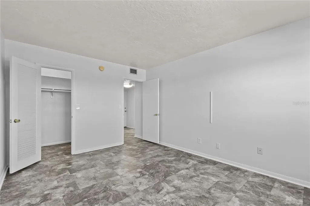 221 Columbia Drive Cape Canaveral FL 32920