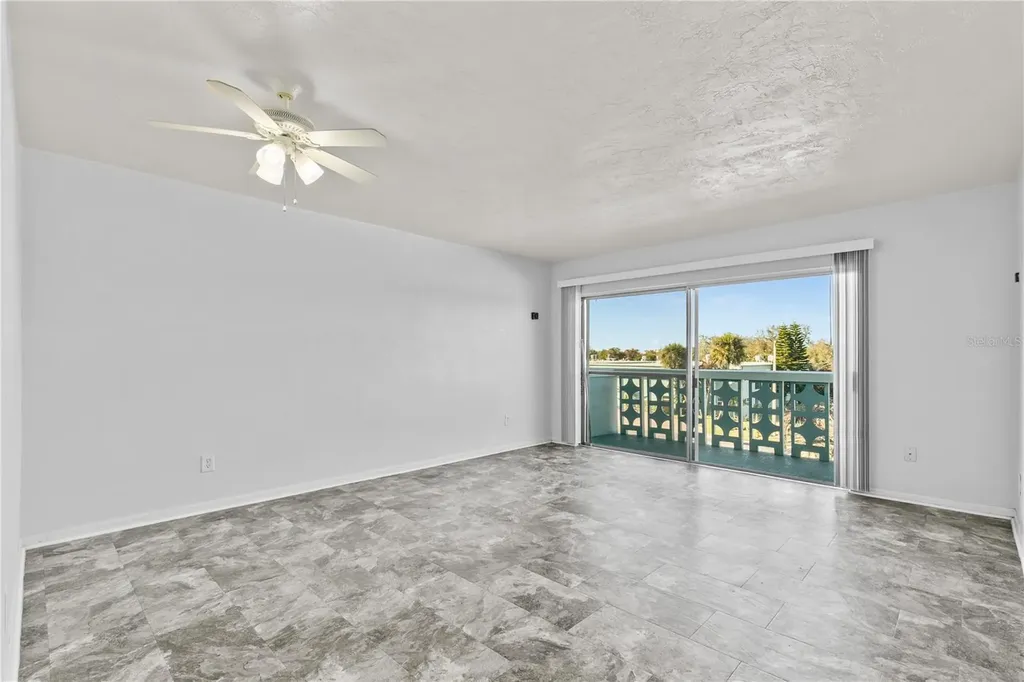221 Columbia Drive Cape Canaveral FL 32920