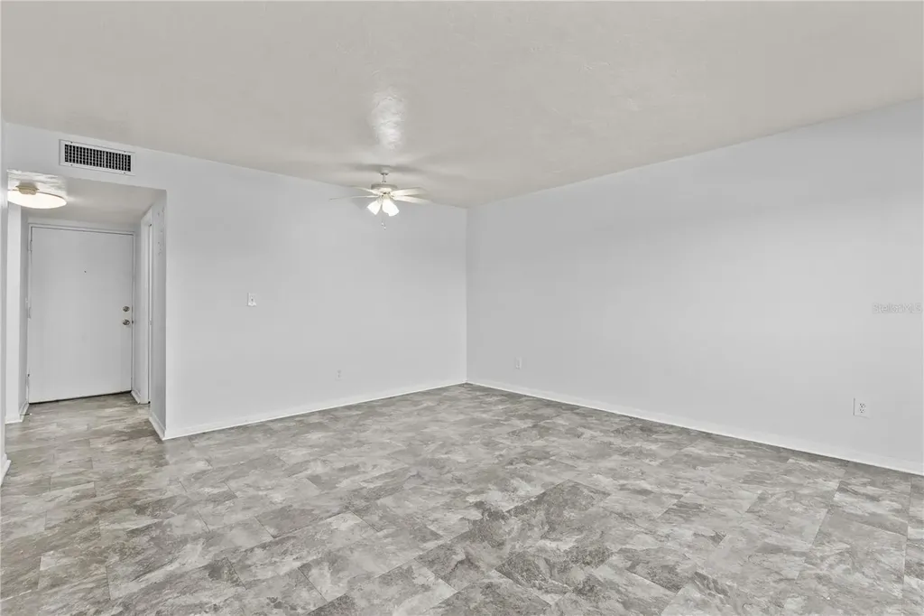 221 Columbia Drive Cape Canaveral FL 32920