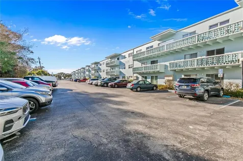 221 Columbia Drive Cape Canaveral FL 32920