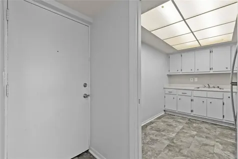 221 Columbia Drive Cape Canaveral FL 32920