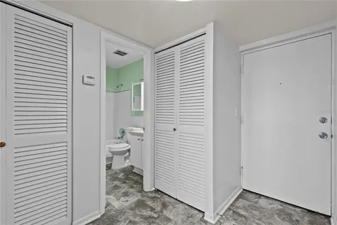 221 Columbia Drive Cape Canaveral FL 32920