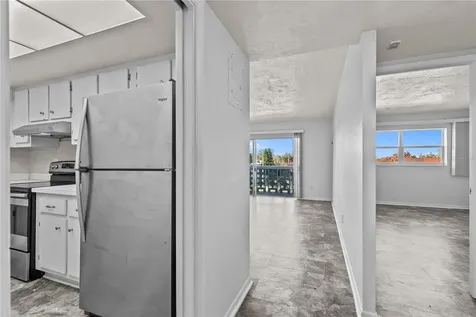 221 Columbia Drive Cape Canaveral FL 32920