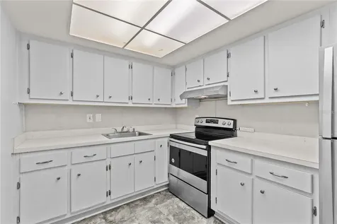 221 Columbia Drive Cape Canaveral FL 32920