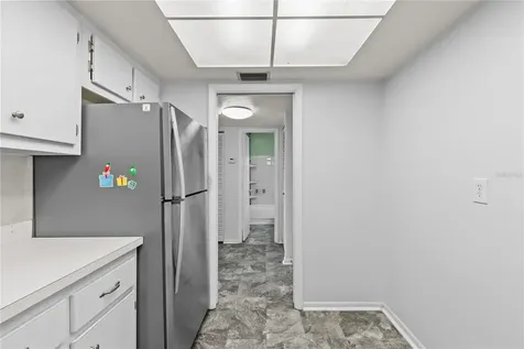221 Columbia Drive Cape Canaveral FL 32920
