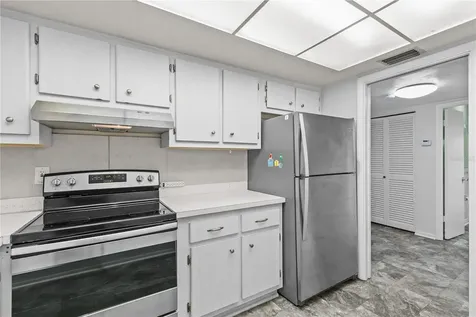 221 Columbia Drive Cape Canaveral FL 32920