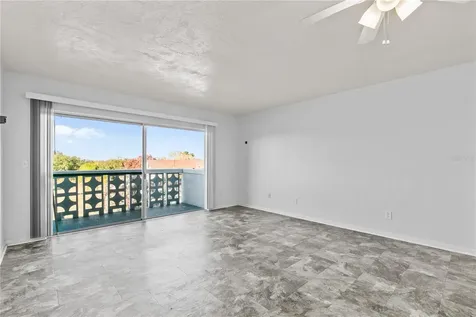 221 Columbia Drive Cape Canaveral FL 32920