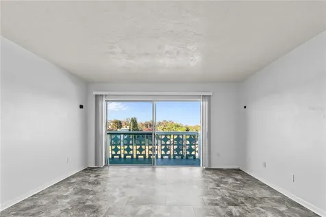 221 Columbia Drive Cape Canaveral FL 32920