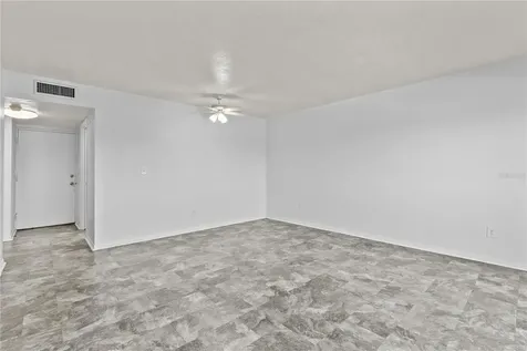 221 Columbia Drive Cape Canaveral FL 32920