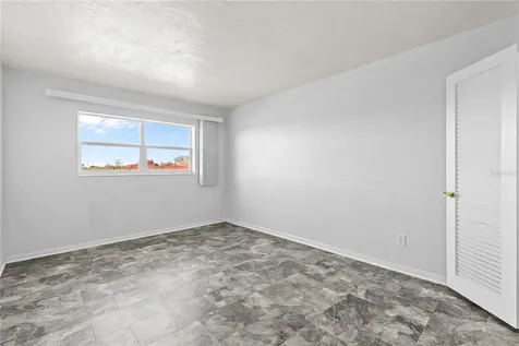 221 Columbia Drive Cape Canaveral FL 32920