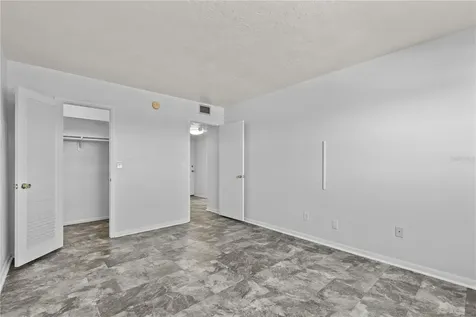 221 Columbia Drive Cape Canaveral FL 32920