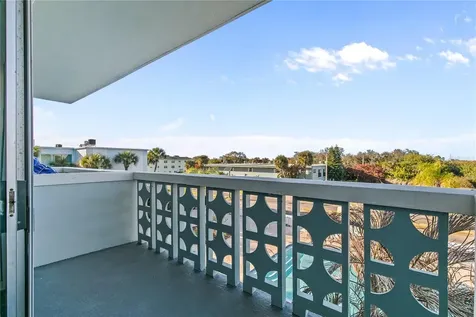 221 Columbia Drive Cape Canaveral FL 32920