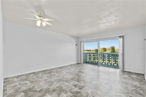 221 Columbia Drive Cape Canaveral FL 32920