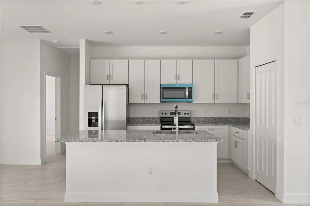 8968 N Citrus Springs Boulevard Citrus Springs FL 34433