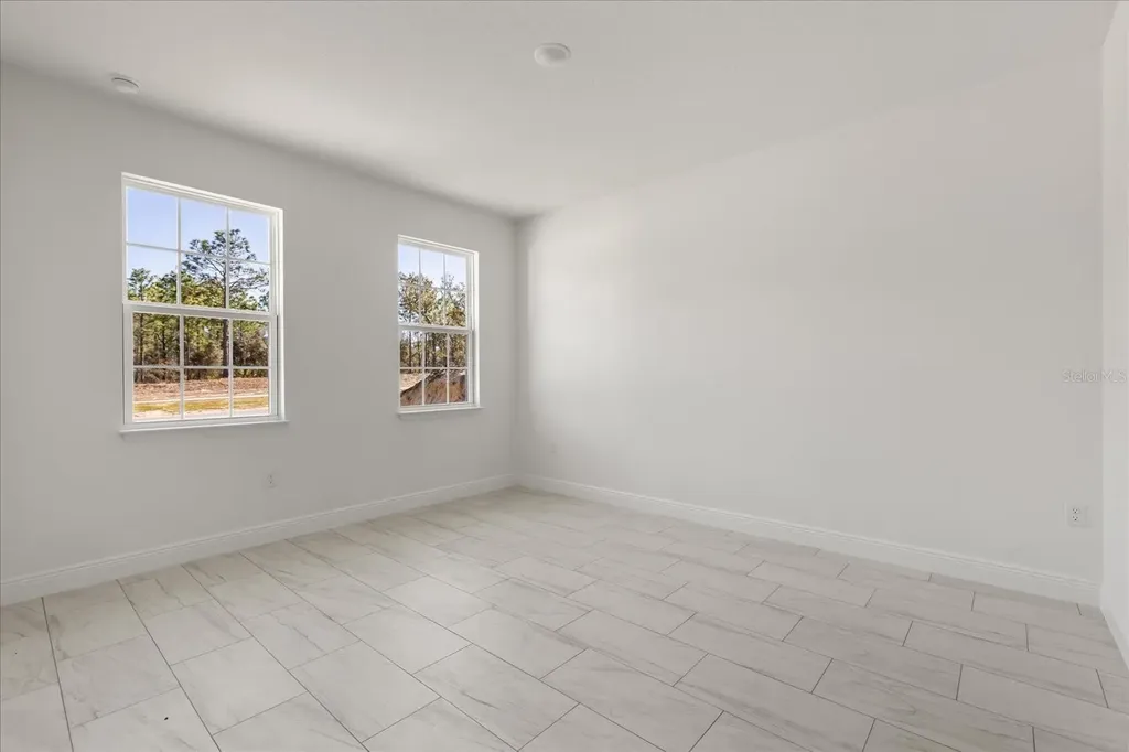8968 N Citrus Springs Boulevard Citrus Springs FL 34433