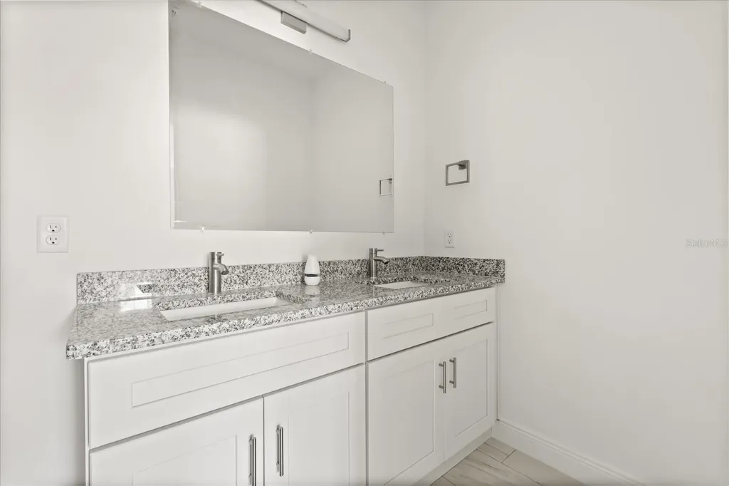 8968 N Citrus Springs Boulevard Citrus Springs FL 34433