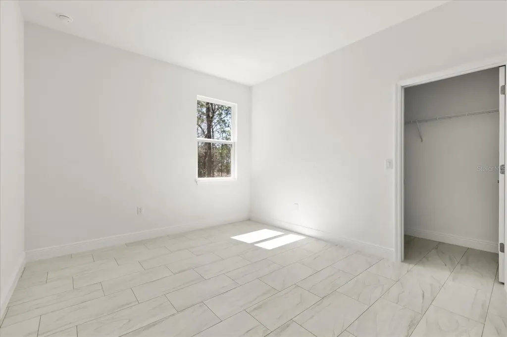 8968 N Citrus Springs Boulevard Citrus Springs FL 34433