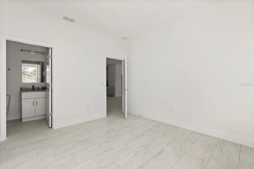 8968 N Citrus Springs Boulevard Citrus Springs FL 34433