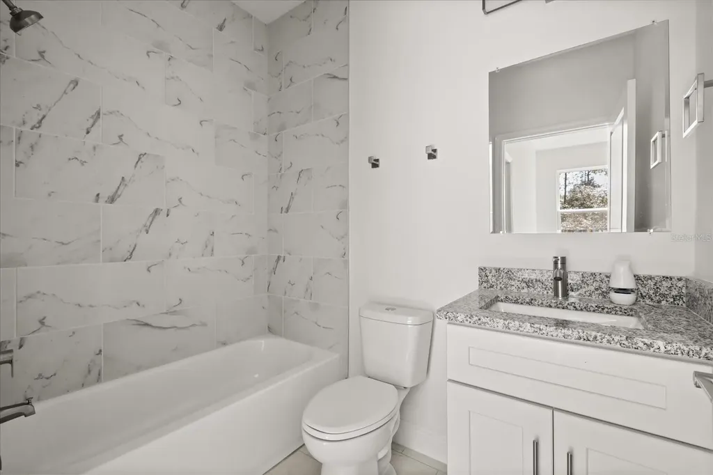 8968 N Citrus Springs Boulevard Citrus Springs FL 34433