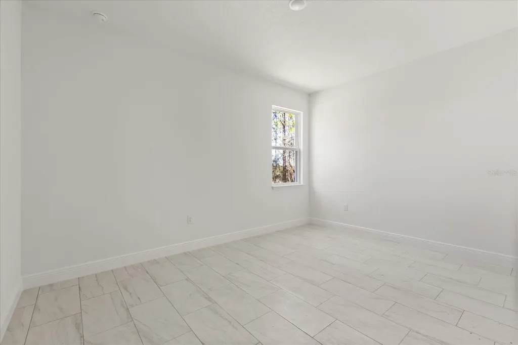 8968 N Citrus Springs Boulevard Citrus Springs FL 34433