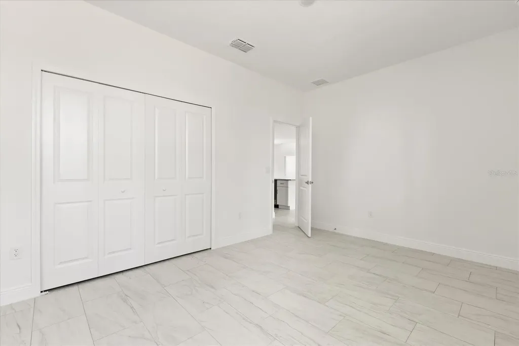 8968 N Citrus Springs Boulevard Citrus Springs FL 34433