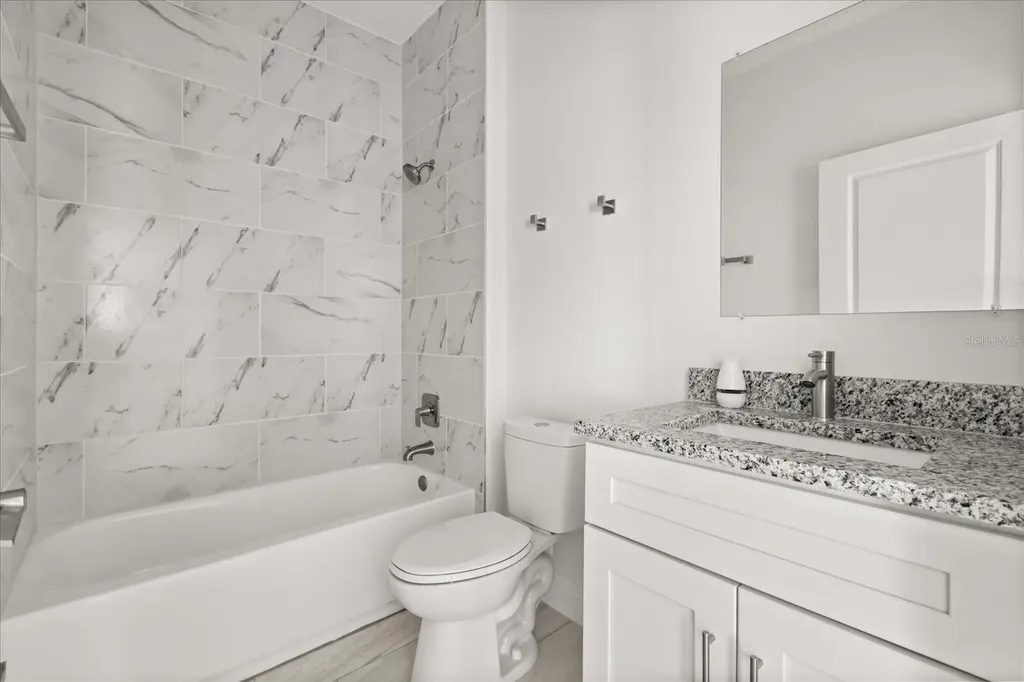 8968 N Citrus Springs Boulevard Citrus Springs FL 34433