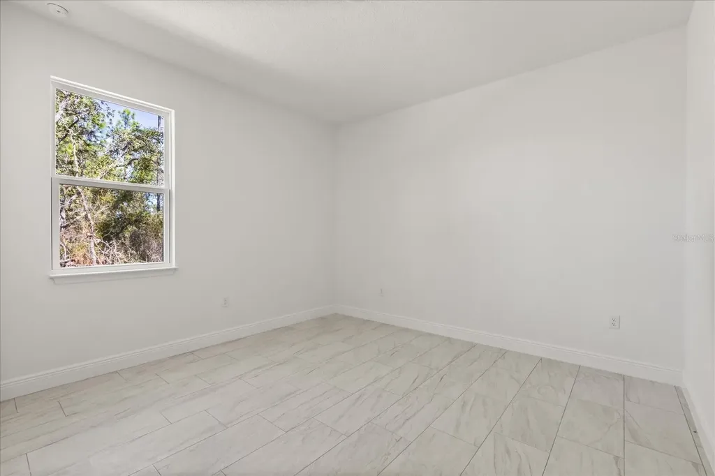 8968 N Citrus Springs Boulevard Citrus Springs FL 34433
