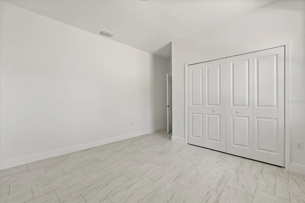 8968 N Citrus Springs Boulevard Citrus Springs FL 34433
