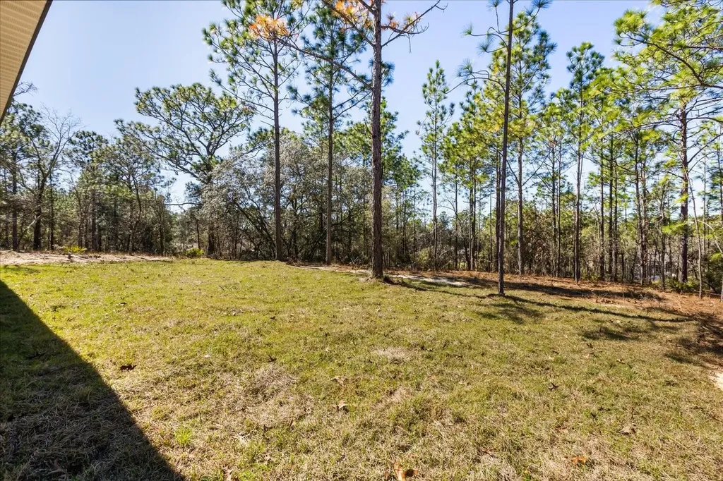 8968 N Citrus Springs Boulevard Citrus Springs FL 34433
