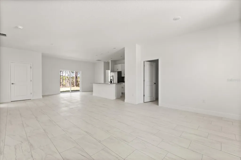 8968 N Citrus Springs Boulevard Citrus Springs FL 34433